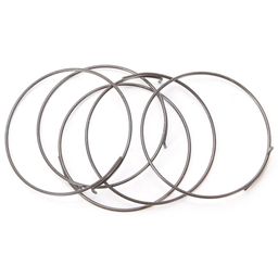 Campagnolo NAAFD CA PALVEER FH-RE114?per stuk (8033874110478)