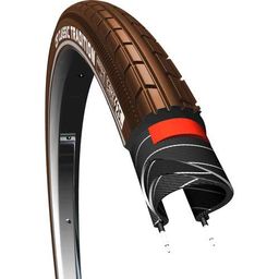 Bub 28x175 Cst 47-622 r tradition xl br (4717784744902)