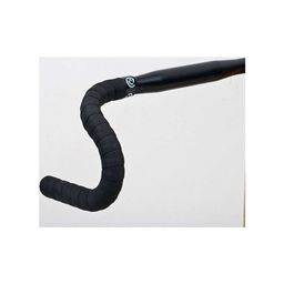 Bike ribbon stuurlint zwart cork (8027312000384)