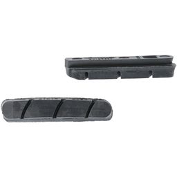 Campagnolo Remd ca remrubber br-sr500 set a 4 (8050046161557)