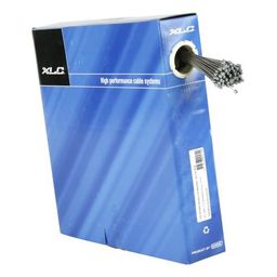 Kabel Xlc wp der binnen 1.1 rvs sl 1x19 ds a 100 (8716706005790)