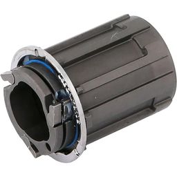 Campagnolo Naafd ca body hg zon/eur/hyp/bor/sci 10/11 (8056734282672)