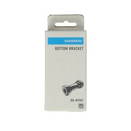Shimano Bottom Bracket BB-MT501 BSA (4550170304188)