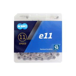 Ketting 11v 11/128 Kmc e11 122 zi (4715575890005)