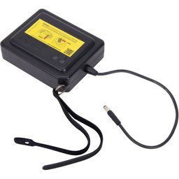 Campagnolo Ca oplader tbv eps v3/v4 power unit (8053340450389)