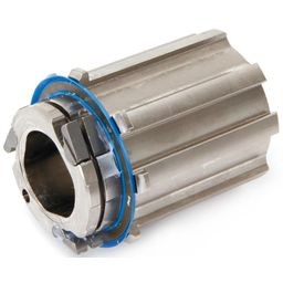 Campagnolo Naafd ca body zon/eur/hyp/bor/sci 9-12 (8004995863727)