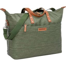 Tas New looxs tendo nomi green (8714827982723)