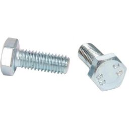 Bofix Bout m7x45 p/stuk (8717289102272)