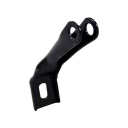 Bofix 230202 Snephaak/lamphaak kroonbout bevestiging per stuk (8717289116620)