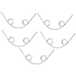 Campagnolo p/stuk Remd ca veer dubbel br-re208 p.st. (8033874113417)
