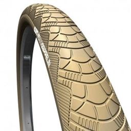 Bub 28x175 Cst 47-622 r zeppelin cre (4717784746364)