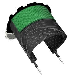 Bub 28x150 Cst 40-622 r xpedium ampero zw (4717784631622)