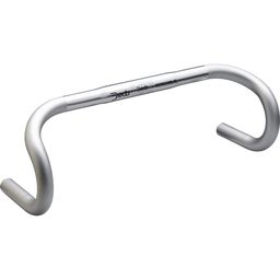 Deda Stuur speciale 44cm voor 26mm shallow zilver (8059265681518)