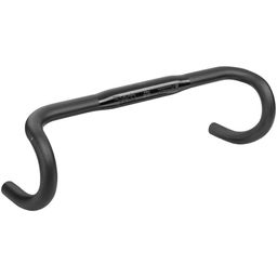 Deda Stuur zero2 pob finish 44cm (8052783481196)
