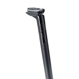 Deda Zadelpen zero2 pob finish 350x27.2mm 21mm sb (8052783481134)