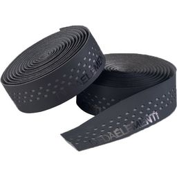 Deda Stuurlint presa zwart/grijs (8059265689484)