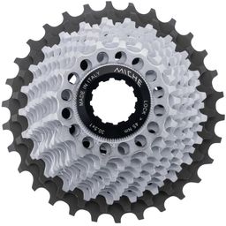 Miche Cassette primato k12 12 speed shimano 16-30 (8057013342810)