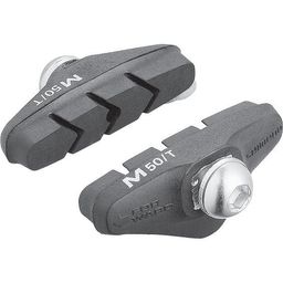 Shimano Y8BC98100 remblok set M50T BR-4400 (4524667072911)