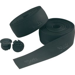 Deda Stuurlint zwart (8051406522940)