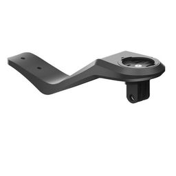 Deda Computer mount vinci compatible garmin/wahoo/bryto (8052783486603)