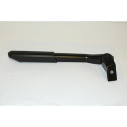 Batavus Zijstander ursus power zwt xlc (8715957525668)