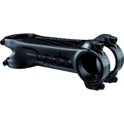 Deda Stuurpen superzero pob finish 140mm (8052783480458)
