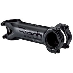 Deda Stuurpen zero2 pob finish 130mm (8052783481110)