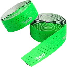 Deda Stuurlint fluo groen (8051406529093)