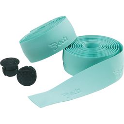 Deda Stuurlint celeste (8051406523022)