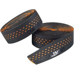 Deda Stuurlint presa zwart/oranje (8052783481271)