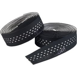 Deda Stuurlint presa zwart/wit (8059265689491)