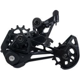 Shimano Achterderailleur GRX RX822 SGS (4550170303624)