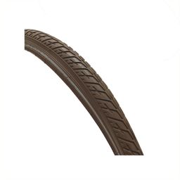 bu ba 47/622 bruin anti lek deli tyre (8994242011004)