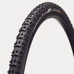Challenge Grifo race clincher 700x33c zwart (8855627019100)