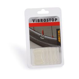 Miche Vibrostop 10 stuk (8056772570182)