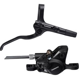 Shimano Schijfrem Set BL BR-MT200 Ach (4524667881520)