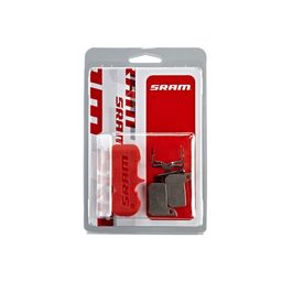 Remblok Sram road org/st set a 2 (0710845780462)