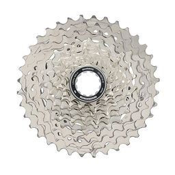 Shimano Cassette 12V 11-36 (4550170172572)