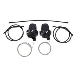 Shimano Schakel Set RV400 Friction (4550170898380)