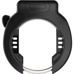 Slot Abus ring amparo 4750xl r insteek zw (4003318867378)