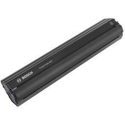 Ebp accu Bosch 36v pt 500wh 14amp horizontaal zw (4047025782111)