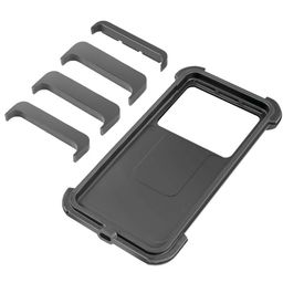 Lampa Opti-Case Universal - Hard Case (8000692905401)