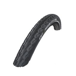 Bub 28x150 Cst 40-622 r xpedium ampero zw (4717784631622)