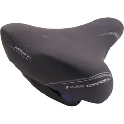 Bassano zadel comfort plus (8032909910236)