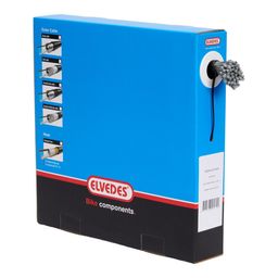 Kabel Xlc wp der binnen 1.1 rvs sl 1x19 ds a 100 (8716706005790)