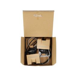 Shimano Schakel Set RV400 Friction (4550170898380)