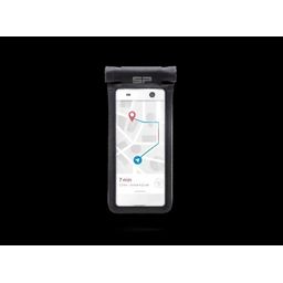 Sp connect Teled sp case universal spc+ l (4028017526425)