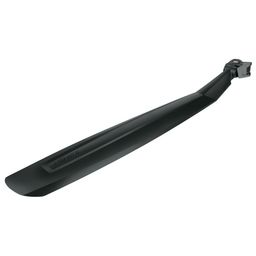 Spatbord a 26/29 Sks x tra dry xl pvc zw (4002556637736)