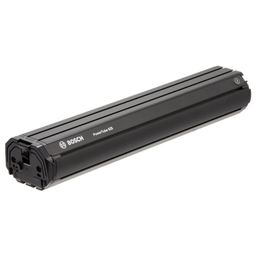 Bosch Fietsaccu PowerTube 625 Horizontaal Fietsac (4054289000516)