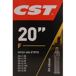 Bib 20x150-250 Cst dv (40) (6933882568457)